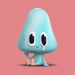 shroomz #1256