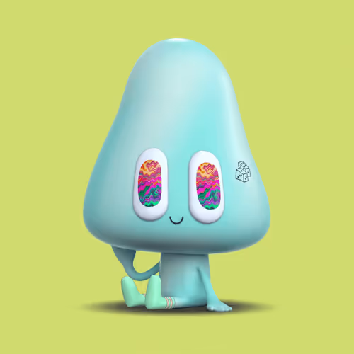 Lysergiclabsshroomz