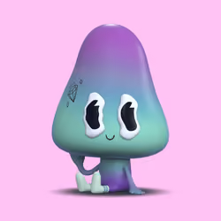 shroomz #7684