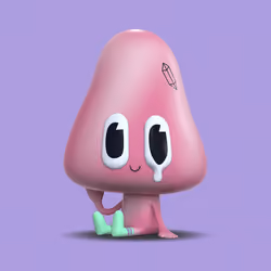 shroomz #3164