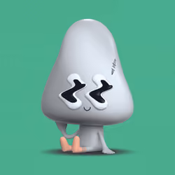 shroomz #3617