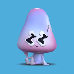 shroomz #5535