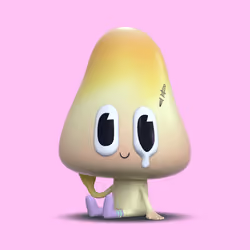 shroomz #4234