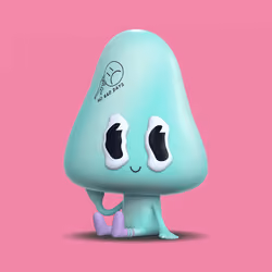 shroomz #920