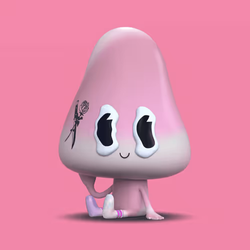 Lysergiclabsshroomz
