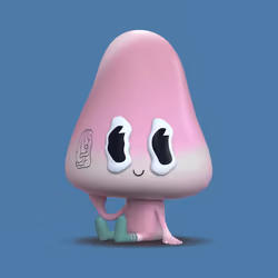 shroomz #203