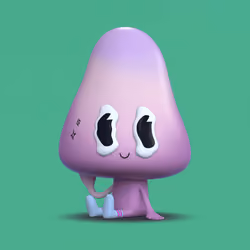 shroomz #8732