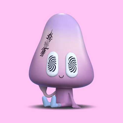 shroomz #7881