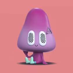 shroomz #637