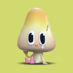 shroomz #4522