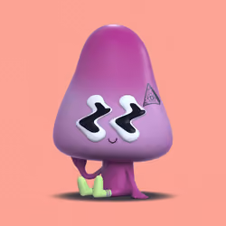 shroomz #2823