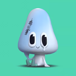shroomz #7686