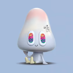 shroomz #6346