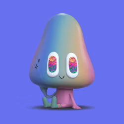 shroomz #2048