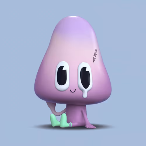Lysergiclabsshroomz