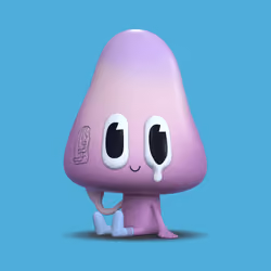 shroomz #9979