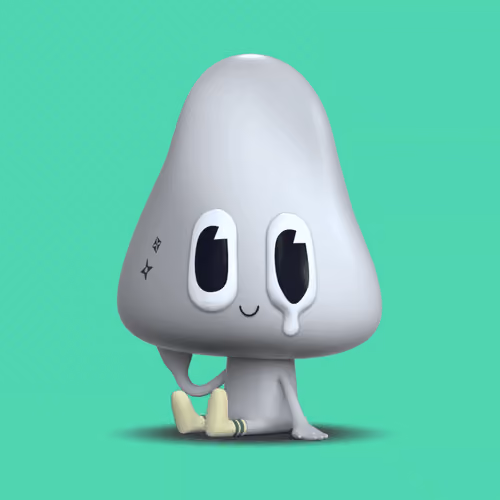 shroomz #7694