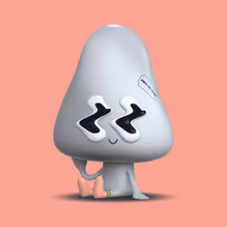 shroomz #7389
