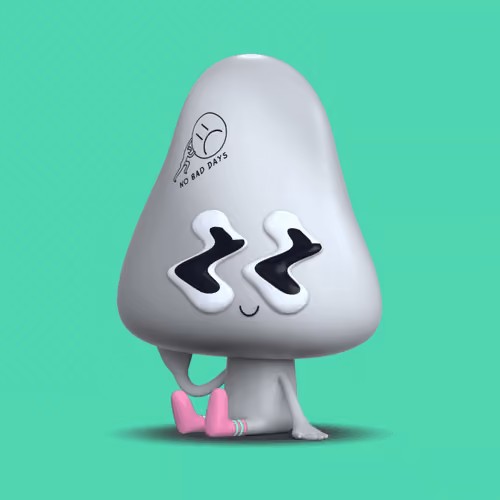 shroomz #8724