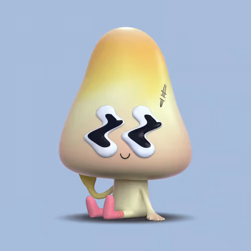 Lysergiclabsshroomz