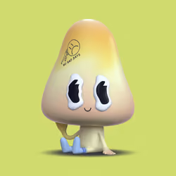 shroomz #4918