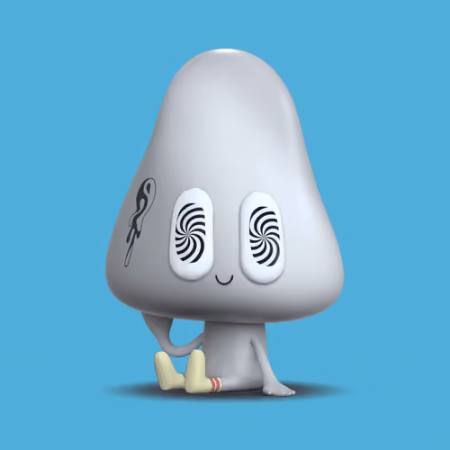 shroomz #1545