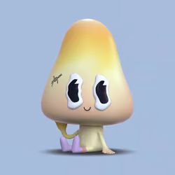 shroomz #7507