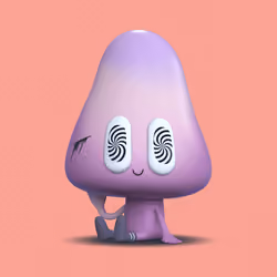 shroomz #2431