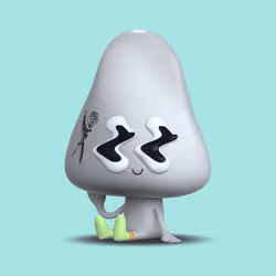 shroomz #8455
