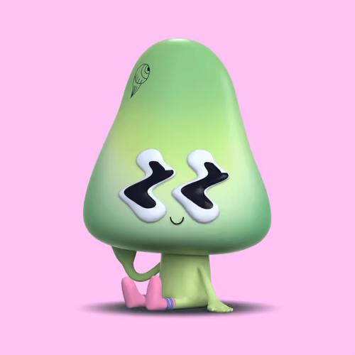 shroomz #9260