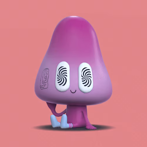 shroomz #3547