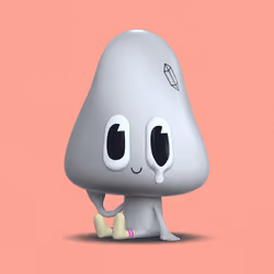 shroomz #3935