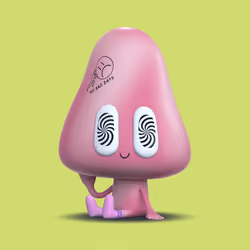 shroomz #6035