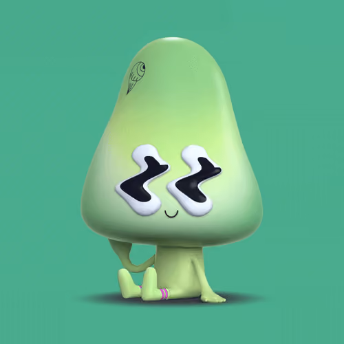shroomz #7128