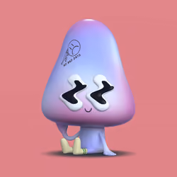 shroomz #7292