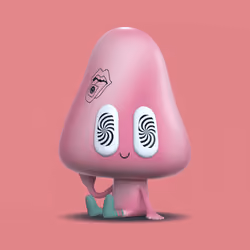 shroomz #5262