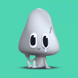 shroomz #3344