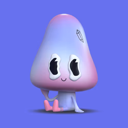 Item #407 Media