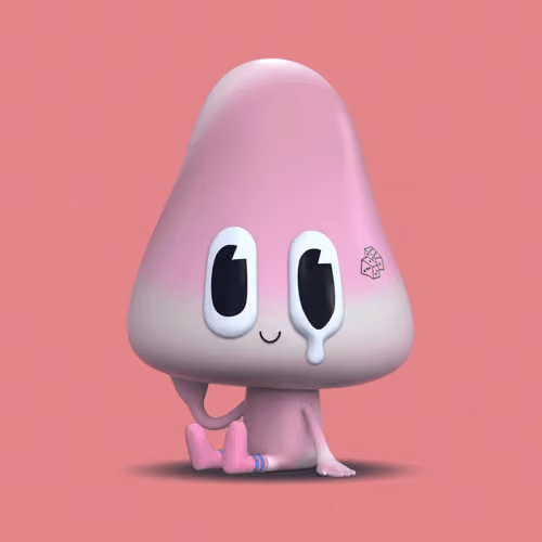 shroomz #2491