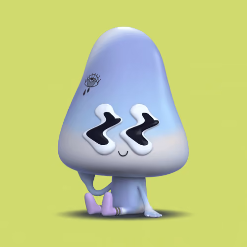 shroomz #4922
