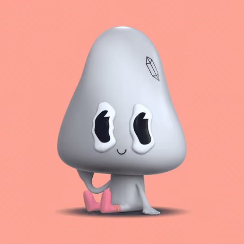 shroomz #8041