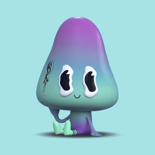 shroomz #1362