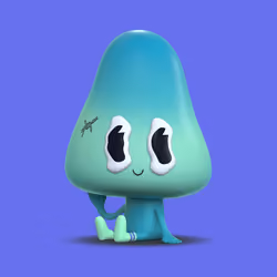 shroomz #2726