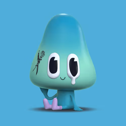 shroomz #1781