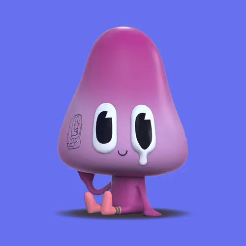 shroomz #4847