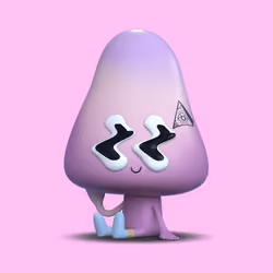 shroomz #3827