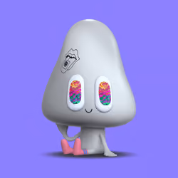shroomz #6300