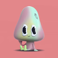 shroomz #9788