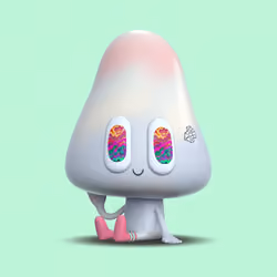 shroomz #2331