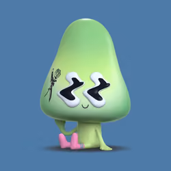 shroomz #5720